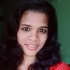 Cherin Thomas