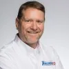 David Miles