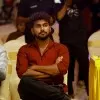 Harsha gowda
