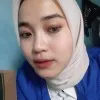 Inggit Anggraini
