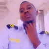 Ivan Kiyemba