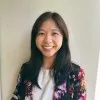 Jessica Sun