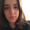 Elizabeth Kambach