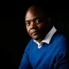Andrew Kambobe
