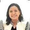 Analyn Marasigan