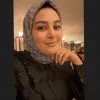 Helin Göçmen Gündoğdu