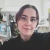 Erin Atkinson