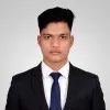 Ashish kumar Dash
