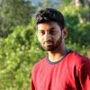 BASAVARAJ