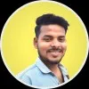 Arvind Kumar