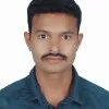 Arun Prasad