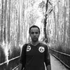 Andre Alves