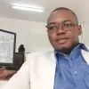 yves lo koutekissa