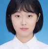 Shiyu Wang