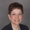 Tamar Joffe