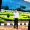 Harsh Raj