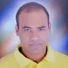 abdelrhman ahmed
