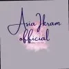 Asia Ikram