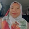 NUR SABRINA HILMY