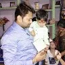 MOHIT SHARMA