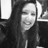 Ashley Varnis