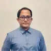 Herman De Guzman
