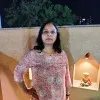 Harsha Patel