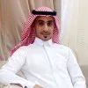 MOHAMMED NAJI ALJUHANI