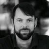 Tom Stephenson