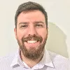 Matheus Gaudencio Pimenta