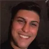 Brendon Fernandes