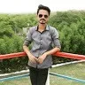 Zeeshan Alam