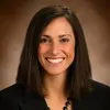 Emily Saling