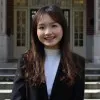 Lan Phan