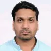 Ritesh Mor
