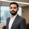 Basit Ali