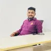 Dhananjay Bhor