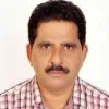 Anandarao Mogadala
