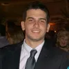 Emilio Burlamaqui Neto