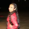 Tripti Srivastava