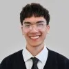 Channboromey Kang