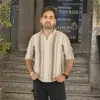 Shubham Singh