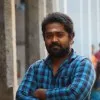 vijay thiyagu