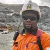 Emmanuel Kobina Addy