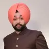 Jitender Singh