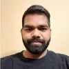 Dayanand