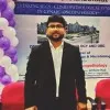 Mohammed Abdus