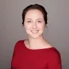 Melisa Wilson