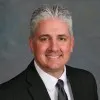 James Miller