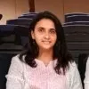 Chaitrali Joshi